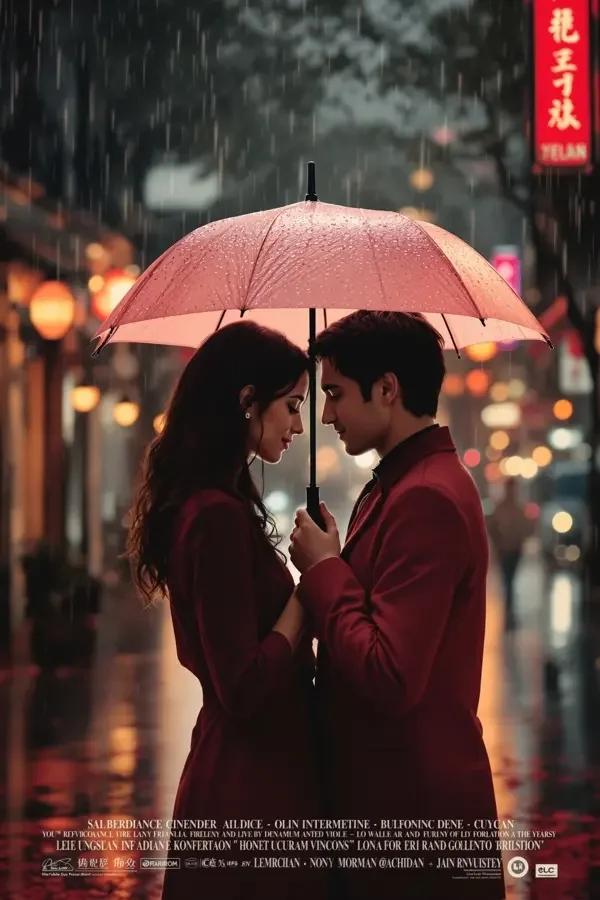 你是我的人间 - 红豆影视